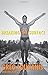 Breaking the Surface: How Greg Louganis Overcame Prejudice to Take Home Olympic Gold (LGBTQ+ Sports Memoir)