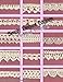 Simply Elegant Edgings Crochet Pattern Patterns