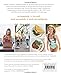 The Louise Parker Method: Lean for Life