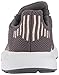 adidas Unisex-Kids Swift Run C Sneaker