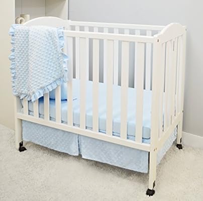 amazon porta crib