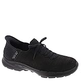 Skechers Women's Hands Free Slip-ins Go Walk