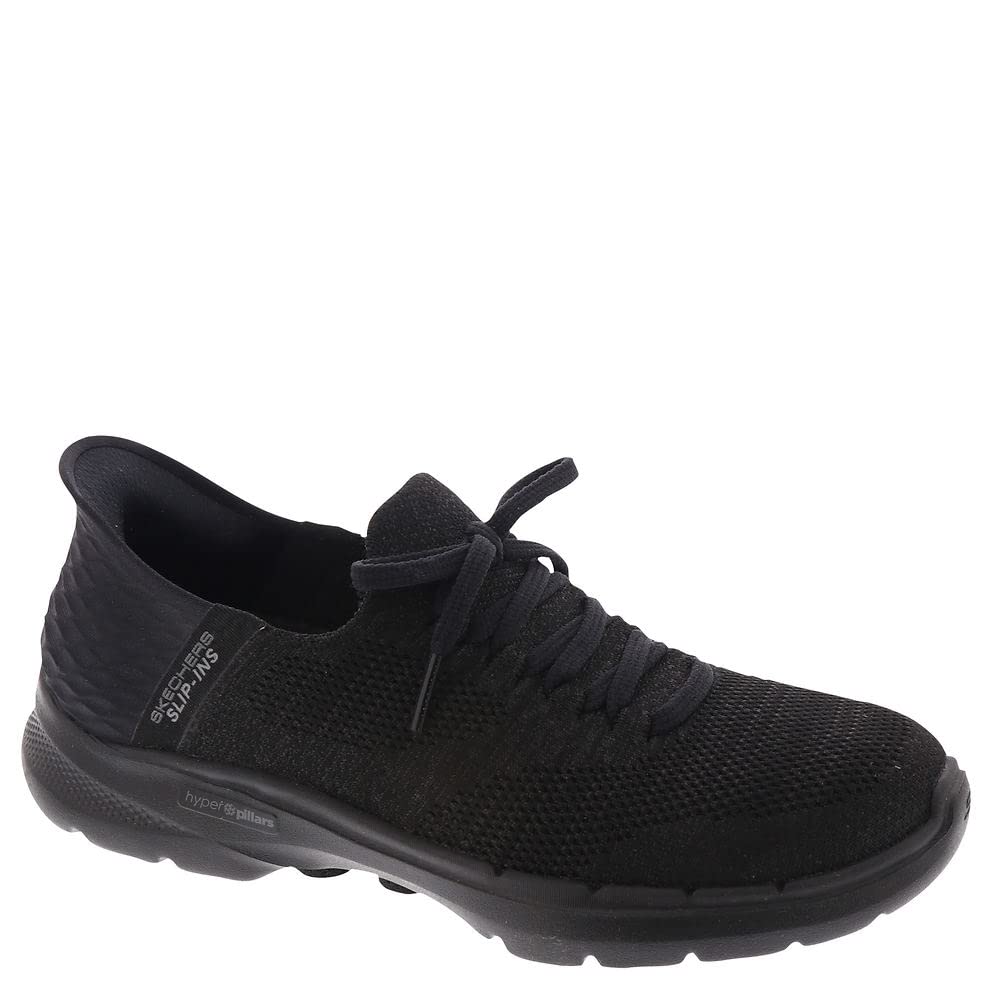 Skechers Women's Hands Free Slip-ins Go Walk
