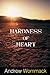 Hardness of Heart