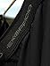 ExOfficio Men's Give-N-Go Boxer Single Pack, Black, 2XL