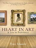 Heart in Art: A Life in Paintings by