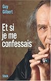 Image de et si je me confessais