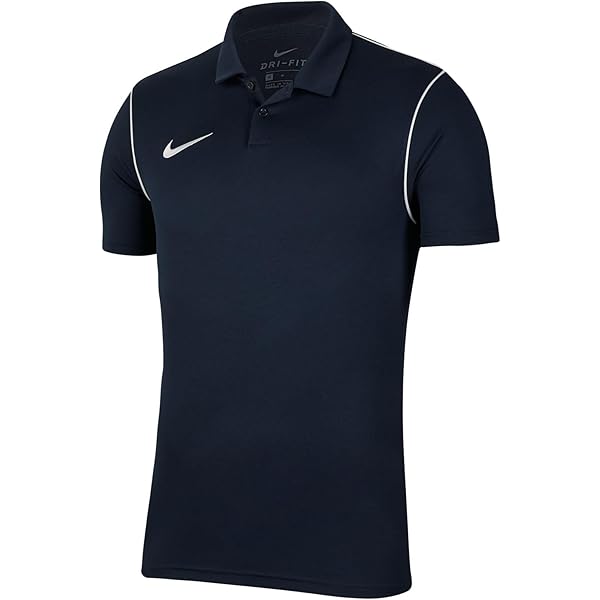Nike GOLF DRI-FIT Sサイズ（日本M相当） Amazon.com: Nike Men Tennis/Golf Dri-fit T-Shirt, Black