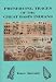 Preserving Traces of the Great Basin Indians by 
