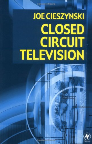 Closed Circuit Television