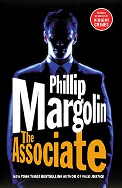 The Associate The Associate