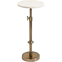 Retro RS-TABLE A Twist Brass メーカー完売品 e599eb07-bfeb-4c15-a99e-