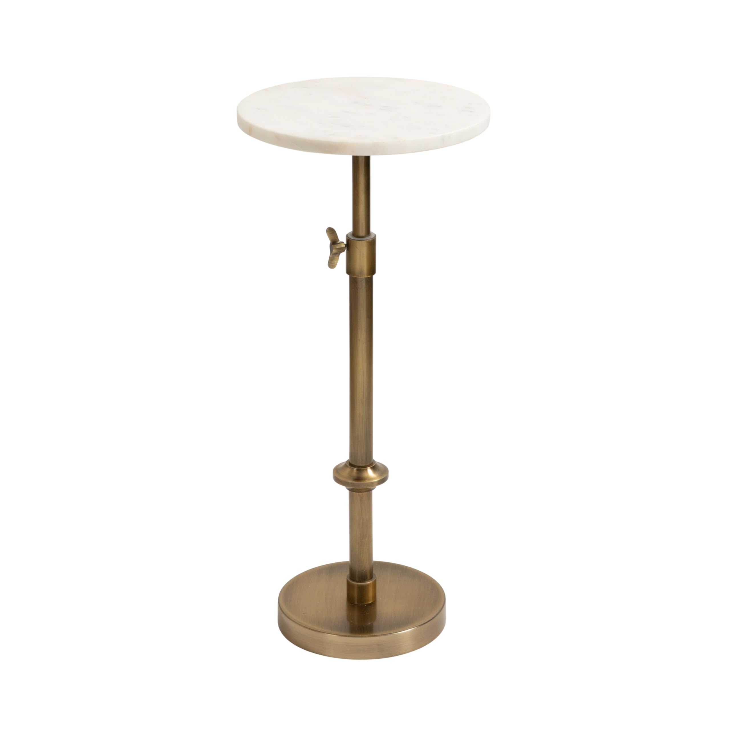 Pedestal Tables Bahrain | Buy Online | Whizz Others