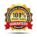 Tags America No Soliciting Sign, Metal Yard Sign for House, Home or Business, 8 x 12 Inch Rust Free Aluminum, Easy Mount On Door, Fence, Gate or Building
