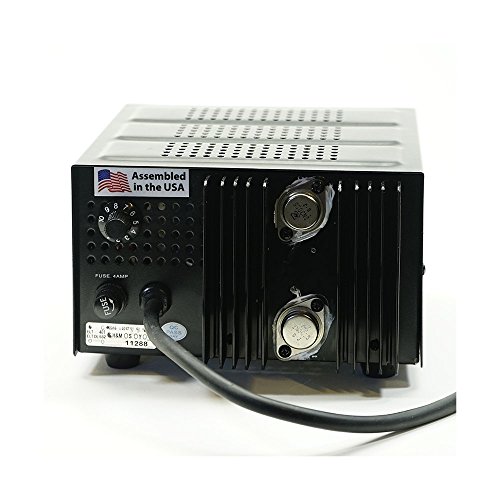 IonizeMe Elite Ionic Detox Foot Bath Spa Machine with Accessories - 17.0V 2.2 Amps - 5 Yr Warranty IonizeMe Elite Ionic Detox Foot Bath Spa Machine with Accessories - 17.0V 2.2 Amps - 5 Yr Warranty