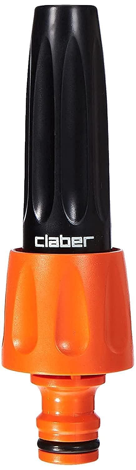 Claber 8616 Lance Right Base Bulk