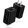 Android Fast Charging Block for Motorola razr/Edge 2024,Moto G Stylus 2024,razr 50 Ultra,20W USB C Wall Charger Brick Type C Charging Plug for Samsung Galaxy Z Flip 6/Z Fold 6/Watch 7/A15/A35/S24/S23