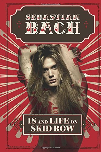 18 and Life on Skid Row