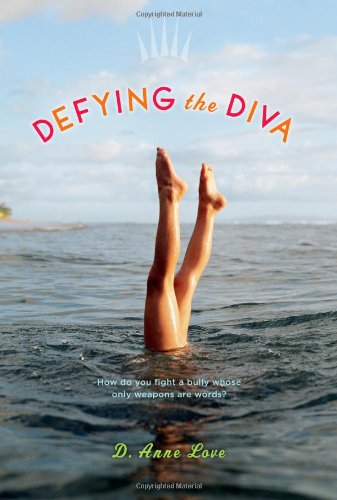Defying the Diva
