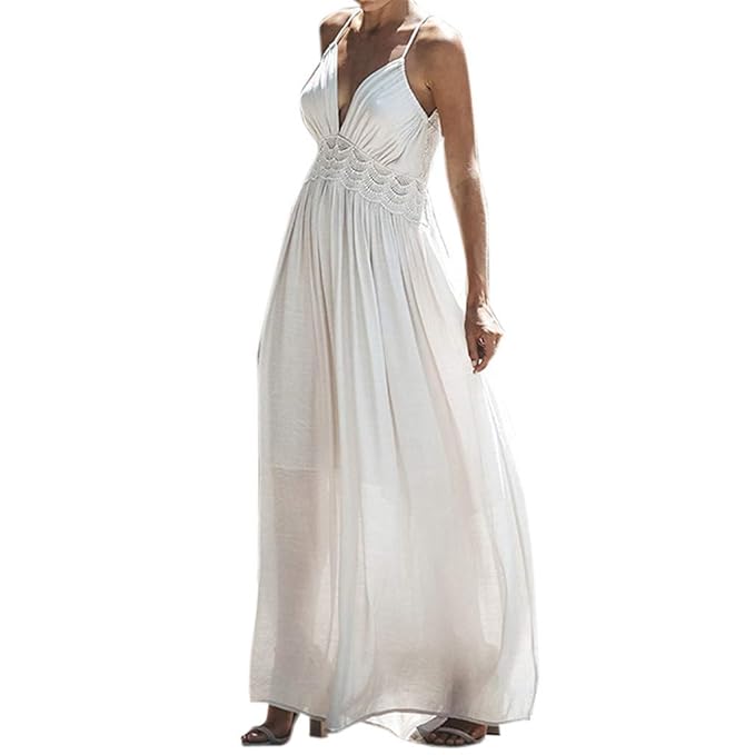 vestito under armour estivo