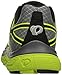 Pearl Izumi Men's EM Road M3 v2 Running Shoe