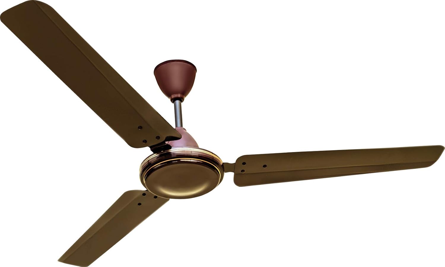 Avion Bullet Air Delivery 230 Cmm Sweep 1200 Mm Wattage 65w