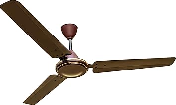 Avion Bullet Air Delivery 230 Cmm Sweep 1200 Mm Wattage 65w