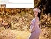 Women's Off Shoulder Long Sleeve Lace Maternity Gown Maxi Photography Dress (S, 1-Light Purple)