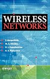 Wireless Networks