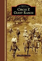 Old Cowtown Museum (Images of Modern America)