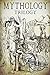 Mythology Trilogy: A Concise Guide to Greek, Norse and Egyptian Mythology by Hourly History
