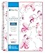Blue Sky 2017 Weekly & Monthly Planner, Wire-O Binding, 8.5