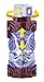 Bandai Kamen Rider Build DX Transteam Gun