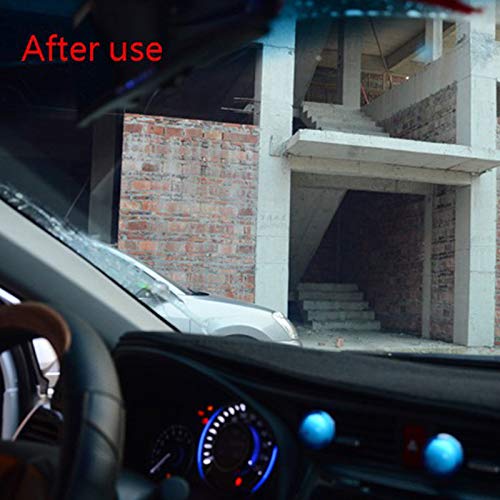 EDTara Car Windshield Wiper Blade Refurbished Repair Tool