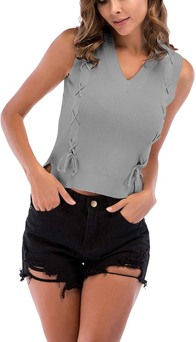 maroon 5 band t shirts