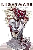 Nightmare Magazine, Issue 121