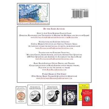 PDF Download Heard On The Street Free heard on the street pdf download free