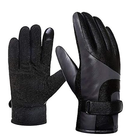 craft softshell cortina