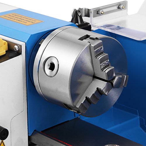 Mophorn-Metal-Lathe-7-x-14-Inch-Precision-Mini-Lathe-Variable-Speed-2500-RPM-550W-Mini-Metal-Lathe-Micro-Metal-Milling-Bench-Top-Lathe-Machine