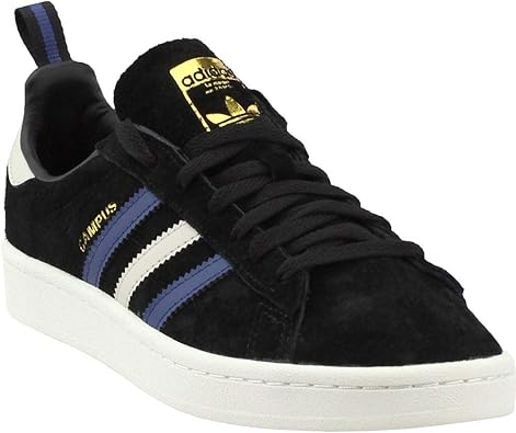 adidas mens fashion sneaker