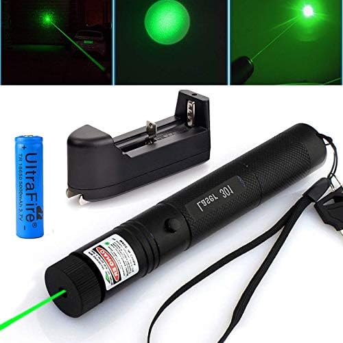 301 blue-violet light pointer pen single point laser pen sales indicator pen anti-blue light glasses test pen outdoor pen