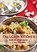The Udupi Kitchen by Malati Srinivasan, Geetha Rao
