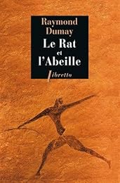 Le  Rat et l'Abeille