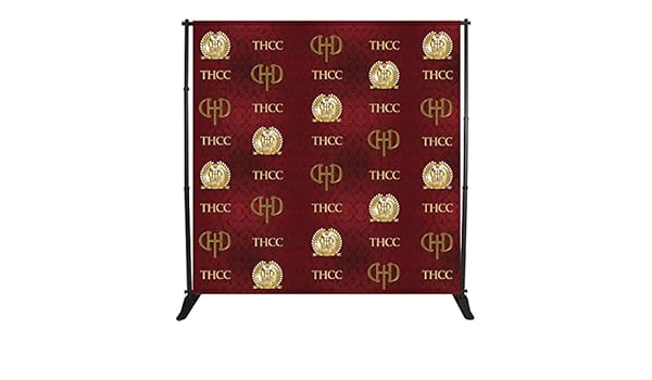 Photography Indoor Outdoor Events With Carrying Bag Bannerbuzz