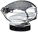 ALDO Women's Venassa
