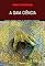 Livro A Gaia Ciência