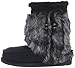 Dr. Scholl's Shoes Women's Chewy Boot