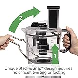 Hamilton Beach 70820