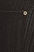 Leggings Depot Jeggings Black (J04-1004PLUS-BLACK-1X2X)