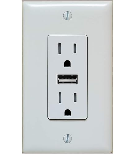 Etiquetas Impermeables Para Interruptores - 100 Adhesivos Transparentes Para Identificar Luces En Casa, Oficina O Negocio